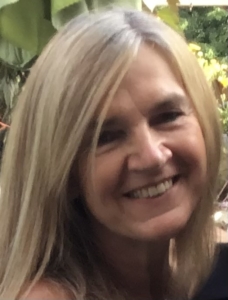 Anita Schuster